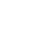 pintrest logo